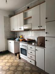 Pis a Negreira. Piso  en venta a partir  de julio / 2025. cuatro habitaciones, c