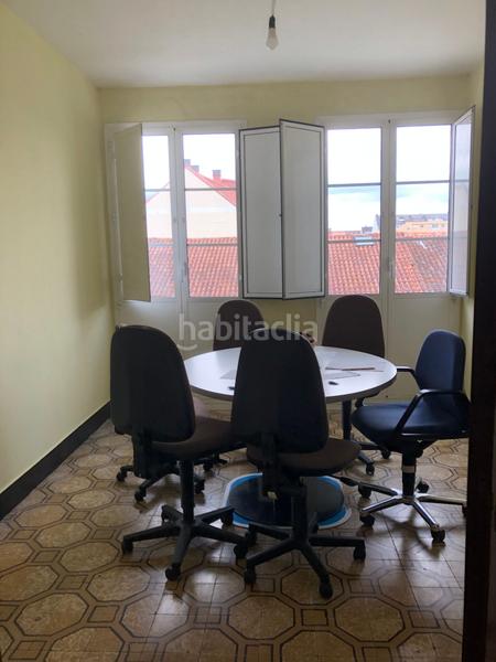 Foto 17a9b684-a3aa-454c-9b87-8c699714d833. Piso  en venta a partir de julio / 2025. cuatro habitaciones, cocina con gran despensa , baño y gran hall. en Negreira
