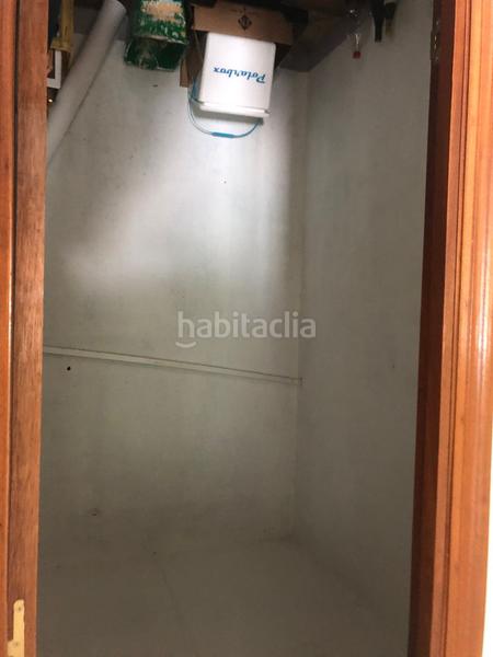 Foto 1900ddf1-a849-4da7-b464-1de3b3da9320. Piso  en venta a partir de julio / 2025. cuatro habitaciones, cocina con gran despensa , baño y gran hall. en Negreira