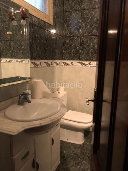 Foto c7bf3b22-02dd-4429-bac2-bec737ba2620. Piso  en venta a partir de julio / 2025. cuatro habitaciones, cocina con gran despensa , baño y gran hall. en Negreira