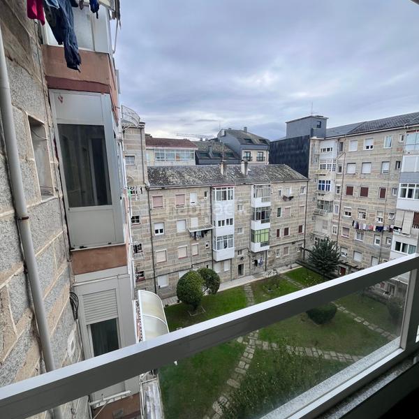 Foto 0e4172a1-ff78-49b0-93d3-ca470aac8a96. Location appartement dans avenida de zamora 2 dans Posío Ourense
