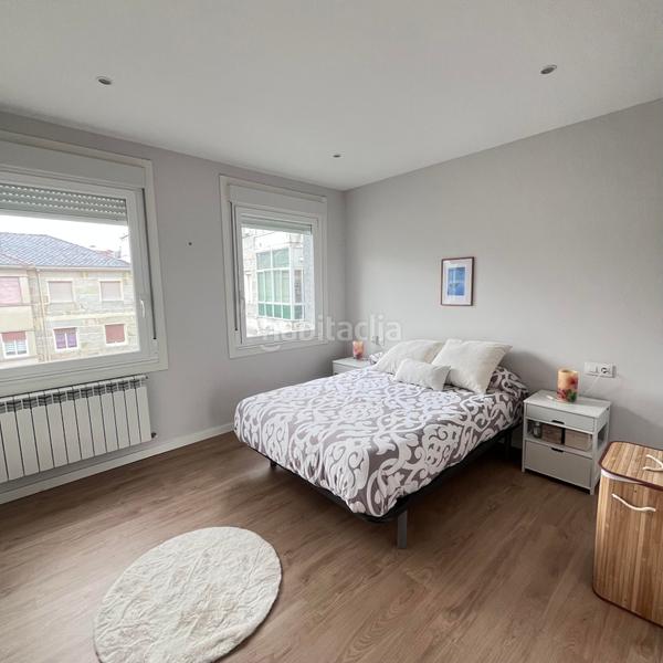 Foto 1d084a96-ec4d-4cf2-91ab-d3253faea72d. Location appartement dans avenida de zamora 2 dans Posío Ourense