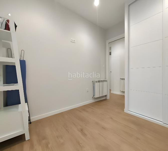 Foto 479e6992-131f-43cb-a182-eebbdeba26b8. Location appartement dans avenida de zamora 2 dans Posío Ourense