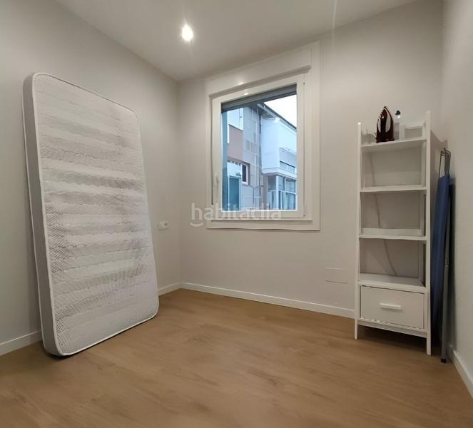 Foto 8d5f843e-2312-4307-8bd3-dc1112928c8d. Location appartement dans avenida de zamora 2 dans Posío Ourense