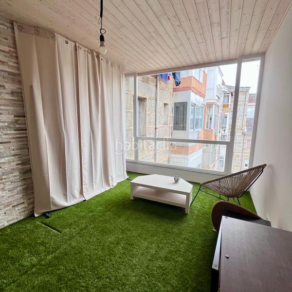 Foto 9ee86429-9885-4022-baf0-ddb5d65c785f. Location appartement dans avenida de zamora 2 dans Posío Ourense