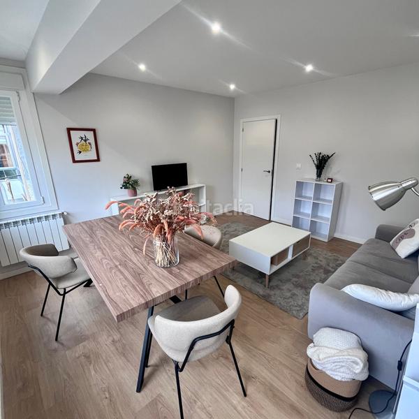 Foto a1379662-ef3f-4962-ae04-dd69245f617c. Location appartement dans avenida de zamora 2 dans Posío Ourense