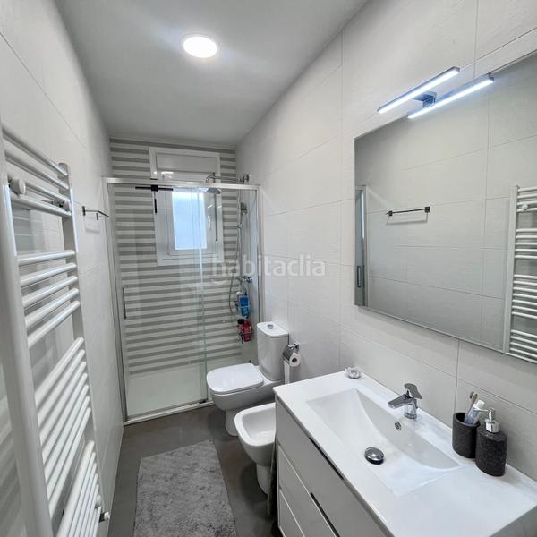 Foto b59a370e-0c08-4fd0-93a7-44b3c99e5a32. Location appartement dans avenida de zamora 2 dans Posío Ourense