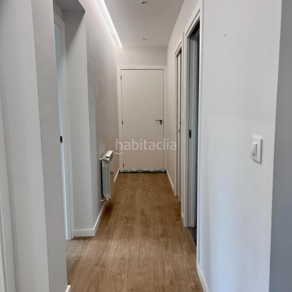 Foto b5e4f822-58d7-41b8-b2ae-401ef22724dc. Location appartement dans avenida de zamora 2 dans Posío Ourense