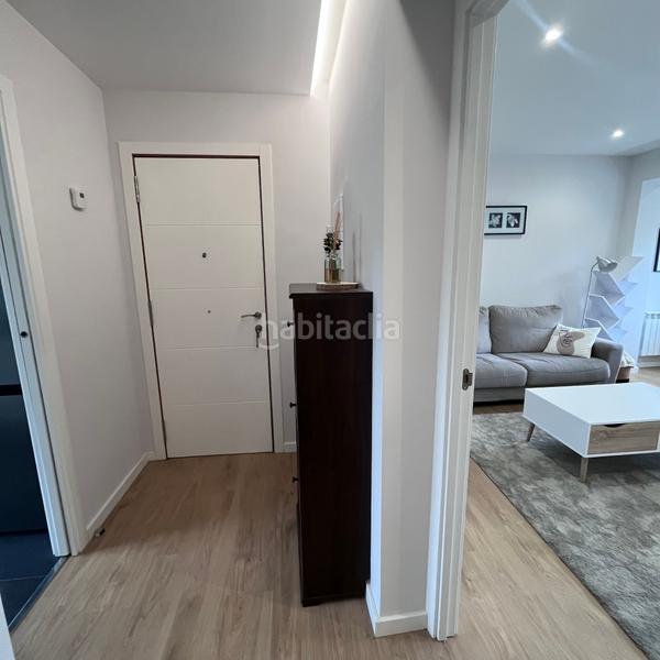 Foto c90b8f86-2eeb-42f8-a3e7-290b93d61ec3. Miete etagenwohnung in avenida de zamora 2 in Posío Ourense