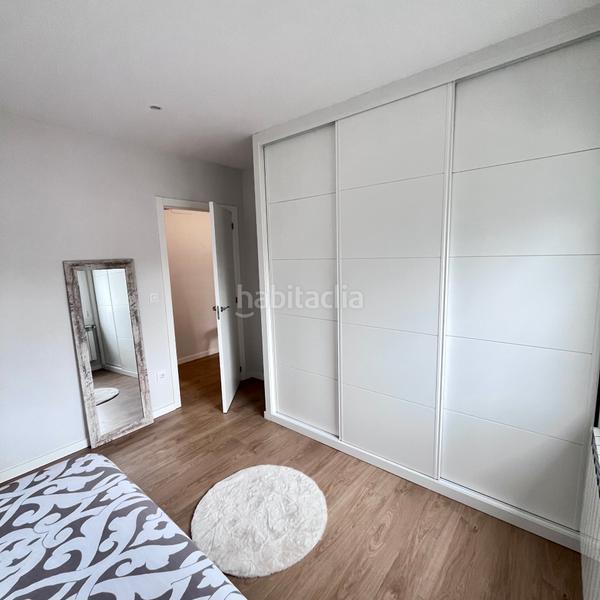 Foto cc4e3bbe-add3-4dba-b21a-e09f43d4ce30. Miete etagenwohnung in avenida de zamora 2 in Posío Ourense