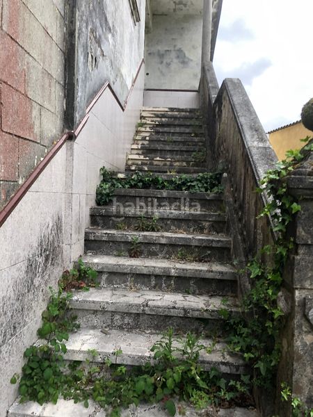 Foto 5a756e51-30da-4b0d-aabd-7c37cb061c6c. Casa a aro 9 a Negreira