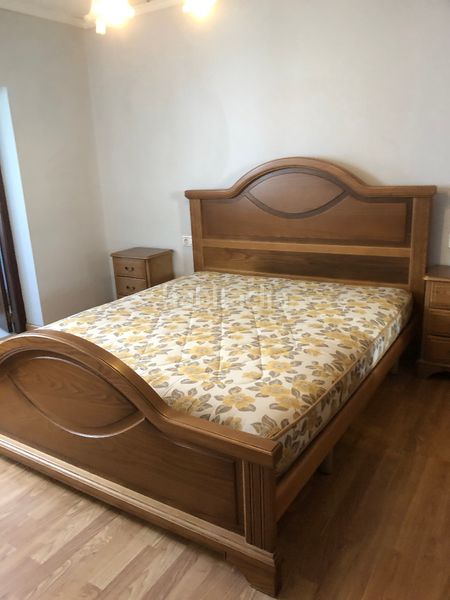 Foto 22b22586-f0fc-4878-88f4-0fa6f92645f3. Casa a lugar seilan 7 a Baña (A)