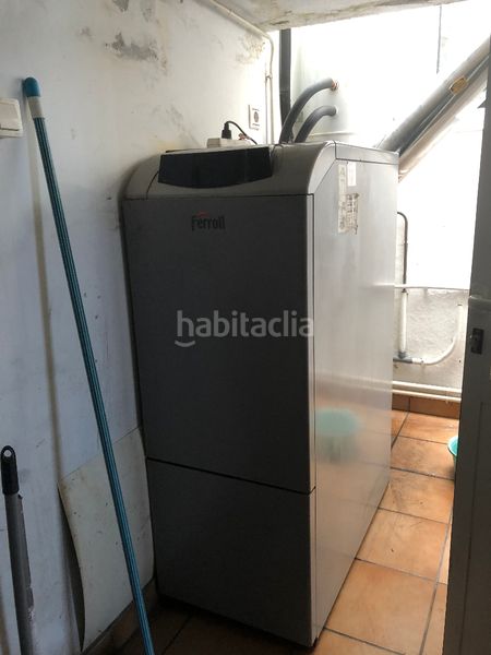 Foto 27747e77-9c07-4cd2-8643-1cf297a774b2. Casa a lugar seilan 7 a Baña (A)