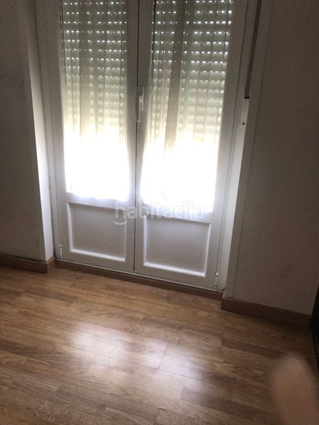 Foto 4d1b8042-1eb8-41e9-91ed-51778eafe618. Casa a lugar seilan 7 a Baña (A)