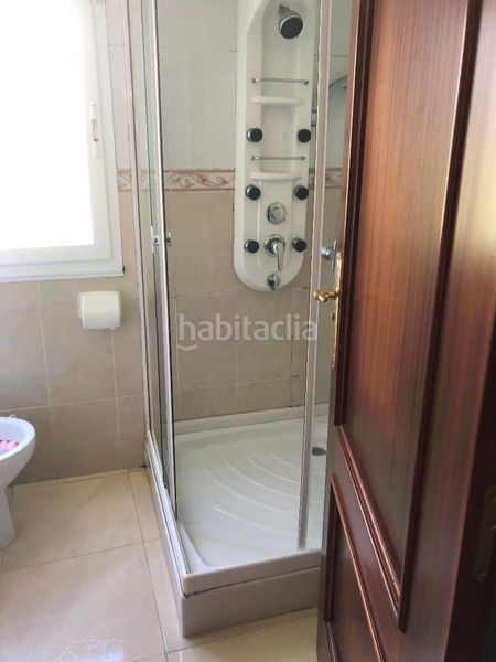 Foto 517b8a71-b4f5-42a0-9fe7-ba920264adf9. Casa a lugar seilan 7 a Baña (A)