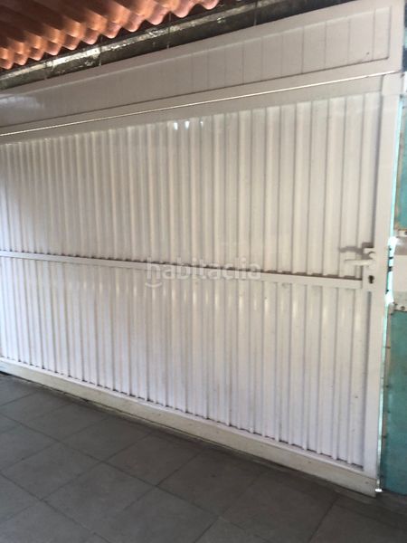 Foto 591bad56-d33d-4b25-87fa-c0e46b4aed46. Casa a lugar seilan 7 a Baña (A)