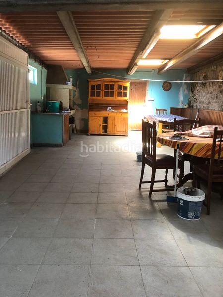 Foto 6fcd327d-d759-482a-bce4-3a0d0eeafb54. Casa a lugar seilan 7 a Baña (A)