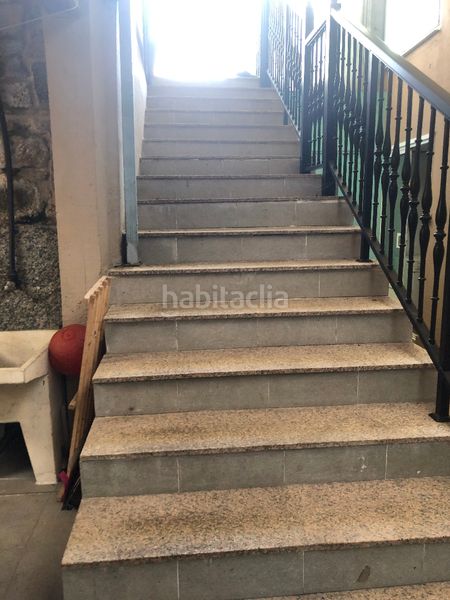 Foto 70e6b600-91f4-4b6d-831b-bed5bedfb384. Casa a lugar seilan 7 a Baña (A)