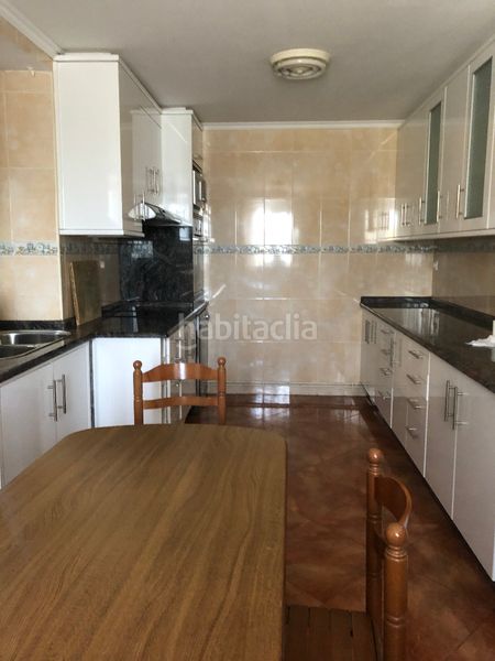 Foto 7467008c-9323-452d-8313-a847f4f1b187. Casa a lugar seilan 7 a Baña (A)