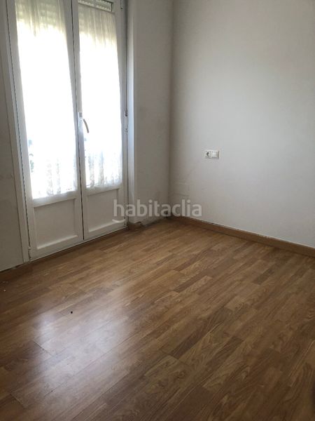 Foto 7984d4ef-eeec-4c59-a3af-b2f357155fc1. Casa a lugar seilan 7 a Baña (A)