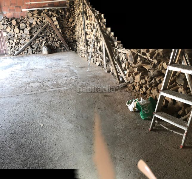 Foto 85cb859f-b661-4f04-a166-bb9f0fd72e45. Casa a lugar seilan 7 a Baña (A)