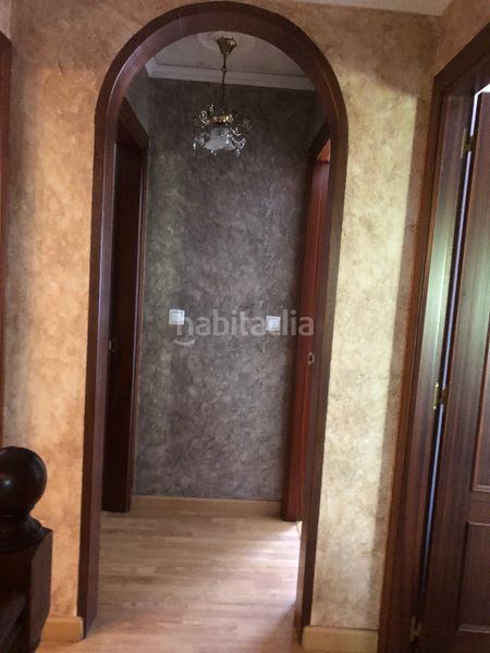 Foto 86c986dc-98c7-4d86-901f-a81e0c1244c1. Casa a lugar seilan 7 a Baña (A)