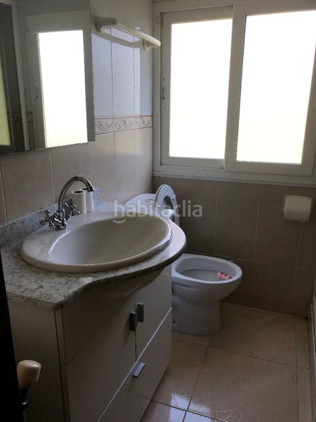 Foto 941523cb-b77a-4632-8b88-099980955ffe. Casa a lugar seilan 7 a Baña (A)