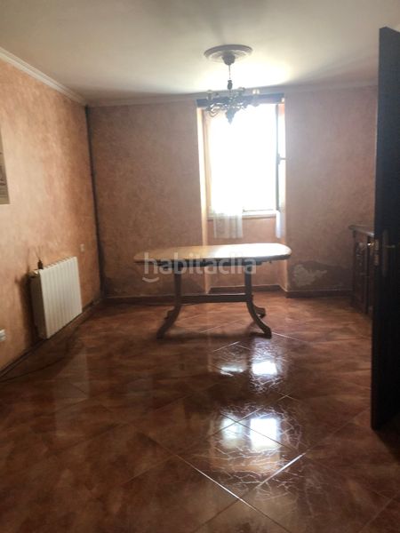Foto b1b71f4d-e357-4b7c-974f-1096ea733c91. Casa a lugar seilan 7 a Baña (A)