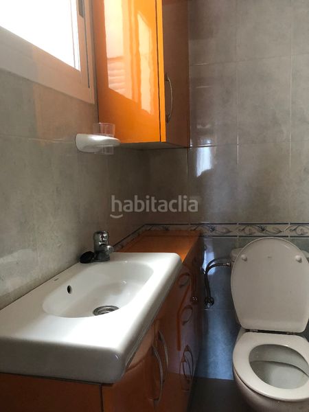 Foto be6a0317-d338-4f57-85c5-5bd629393293. Casa a lugar seilan 7 a Baña (A)