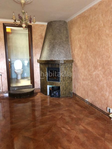 Foto d769d7f0-8af7-49cd-a321-741b3641f6cf. Casa a lugar seilan 7 a Baña (A)