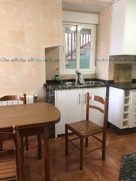 Foto e36cf4c6-e8d4-4488-aead-6f60c890907c. Casa a lugar seilan 7 a Baña (A)