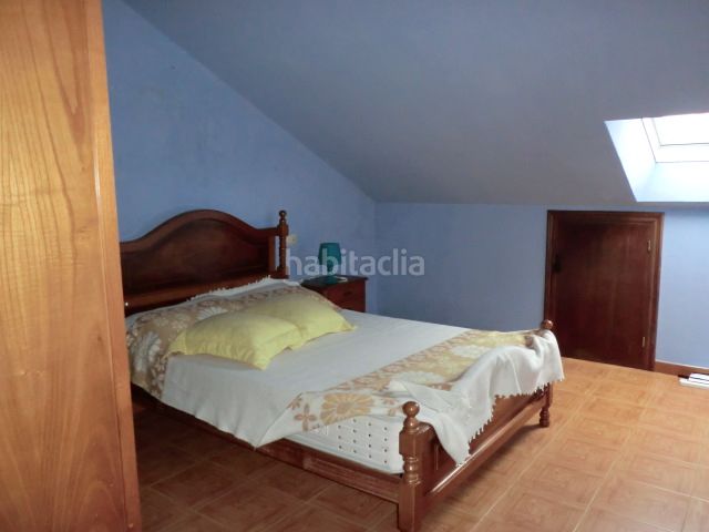Foto 50ef97eb-c27e-4f18-8e6f-491918d3c115. Àtic a Negreira