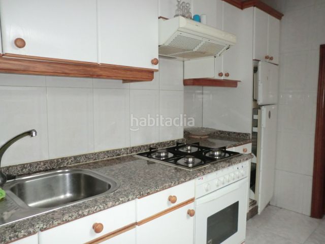 Foto c8828207-7392-4dfa-856c-9ef55778767a. Àtic a Negreira