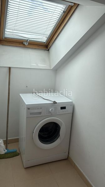 Foto 7b4d32a8-7852-4877-9703-f06e0a640611. Àtic amb calefacció a Negreira