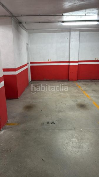 Foto d073e9e9-c3ea-4338-aa23-547be423da6e. Àtic amb calefacció a Negreira