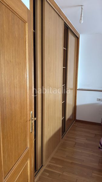 Foto fbb18b12-b668-49ca-93bb-2a5a025c481a. Àtic amb calefacció a Negreira