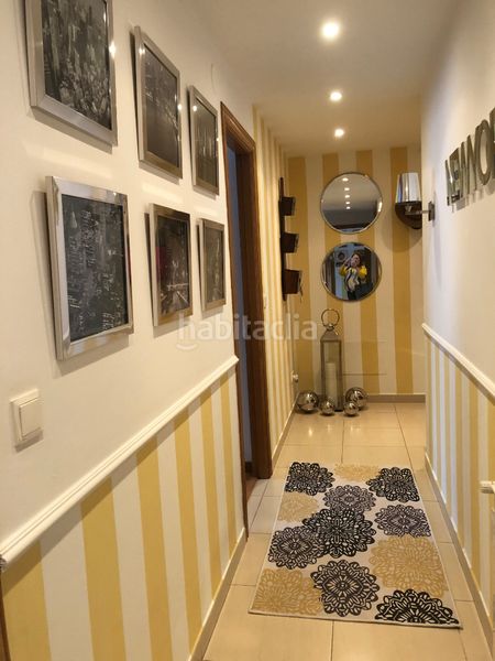 Foto a82b374a-2b89-4881-a160-6a73b58753f1. Pis amb calefacció a Negreira
