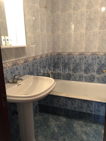 Foto d8433023-53d4-4534-a019-3224482a14ae. Pis amb calefacció a Negreira
