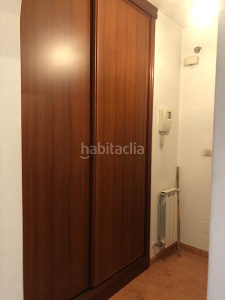 Foto d98c7bd5-dd4c-4394-92db-d49099e16828. Pis amb calefacció a Negreira
