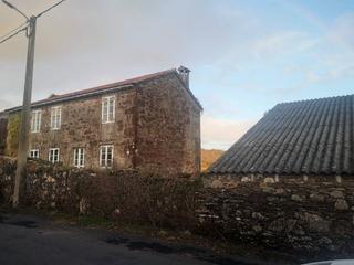 Maison en Laas 10