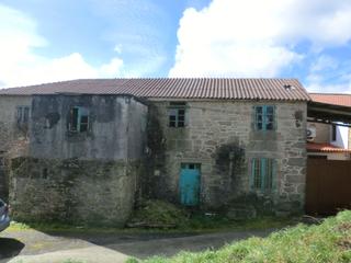 Maison en Covas 14