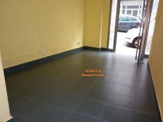Location Local commercial en Fajardo. Fajardo, al lado ctra. castilla