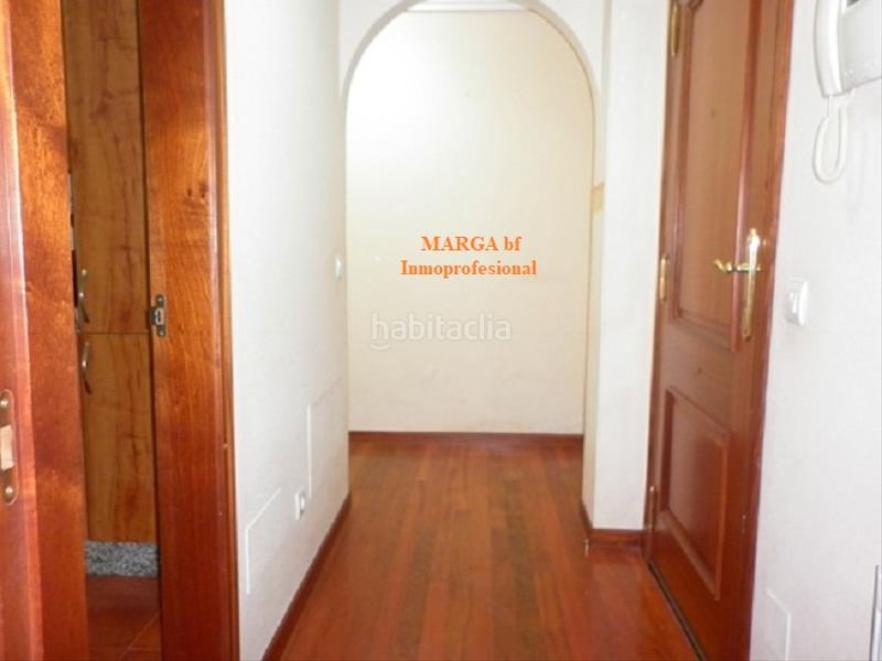 Foto 026a5a7b-5bae-40d5-9f33-d9b2079f6a18. Affitto appartamento con riscaldamento parcheggio in Ferrol