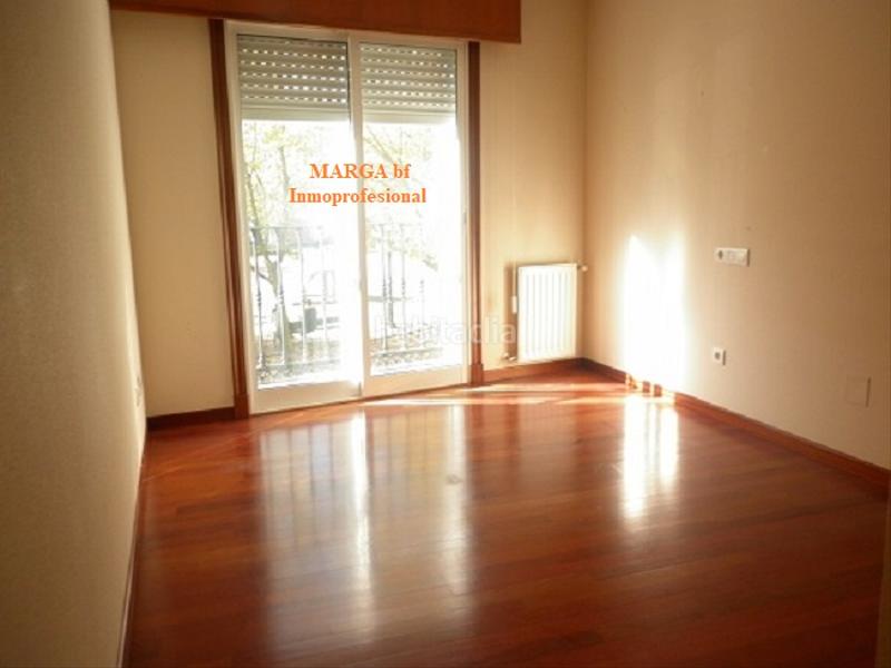 Foto 04d59613-a846-4103-9fc8-06334af20ef6. Affitto appartamento con riscaldamento parcheggio in Ferrol