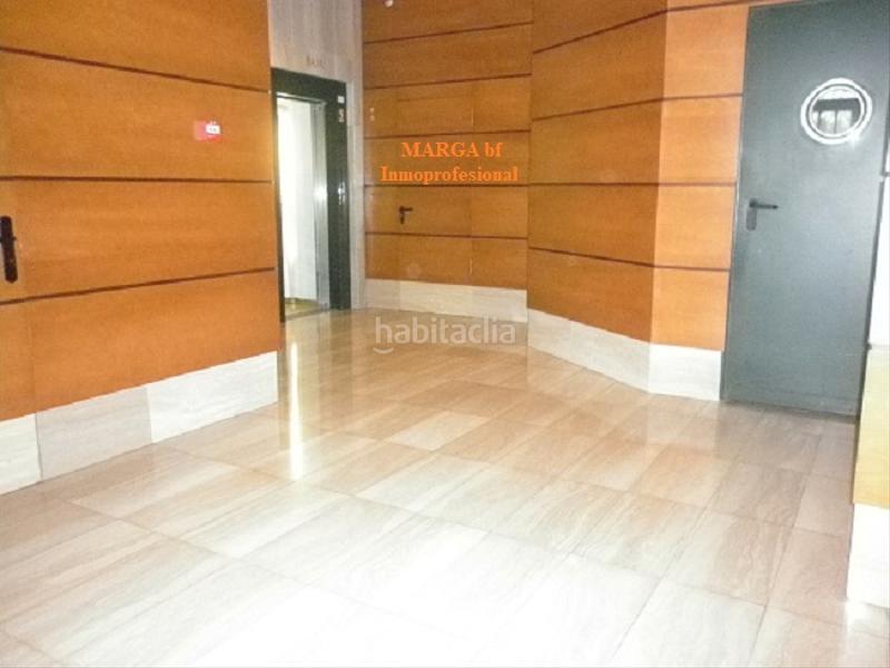 Foto 14817122-8b45-4770-b6b1-d87be11fd2b3. Affitto appartamento con riscaldamento parcheggio in Ferrol