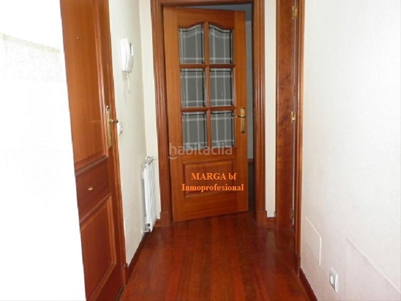 Foto 01c9e0e2-de11-44bb-995e-aa2153a7e60c. Alquiler piso sin muebles en San Juan en San Juan Ferrol
