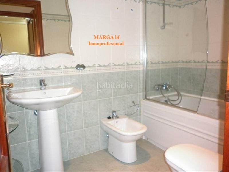 Foto 2cc103a8-d9ae-41ef-af71-08edd26e6f1b. Alquiler piso sin muebles en San Juan en San Juan Ferrol