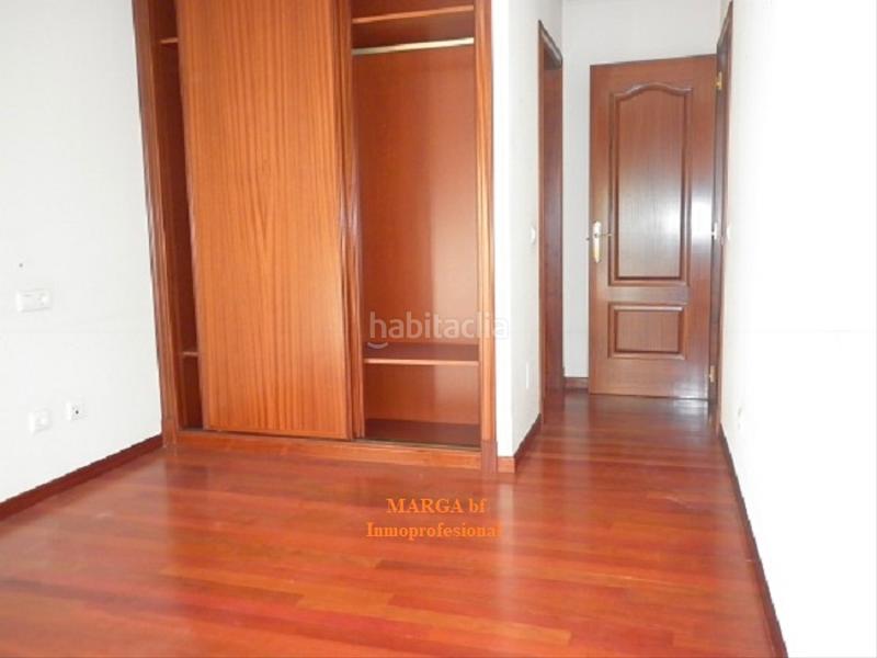 Foto 34c98eae-f5aa-4148-98fe-4d063e8f0168. Alquiler piso sin muebles en San Juan en San Juan Ferrol