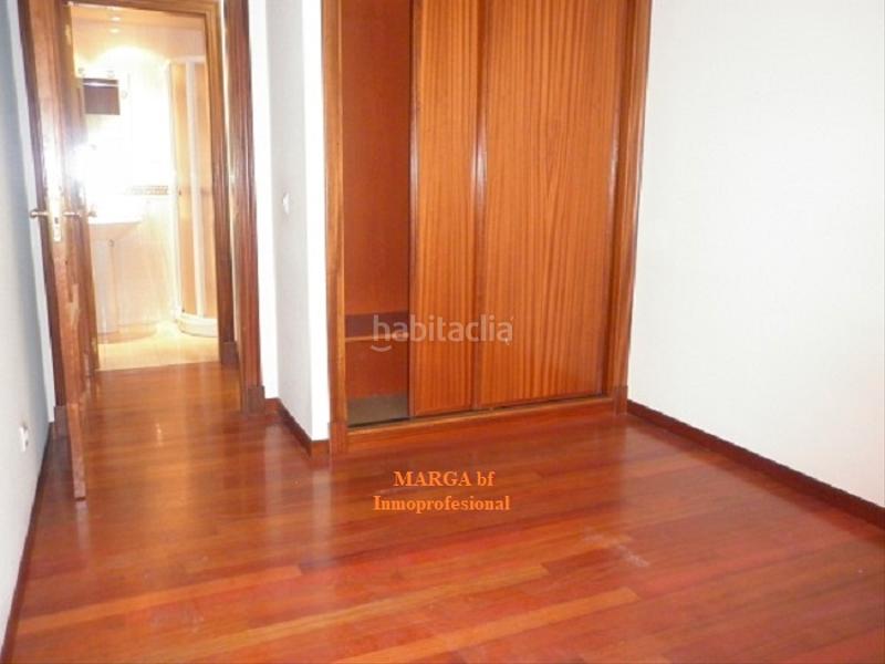 Foto bf166062-d27b-4bb1-8c45-6225bf02b0a4. Alquiler piso sin muebles en San Juan en San Juan Ferrol
