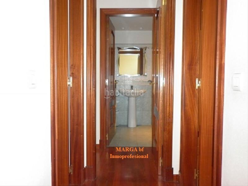 Foto bfa3e239-2ebc-4873-aa59-01a8cc3f539d. Alquiler piso sin muebles en San Juan en San Juan Ferrol